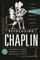 Refocusing Chaplin