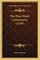 The Poor Man's Controversy (1769)