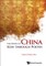 The Birth of China Seen Through Poetry
