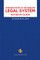 Introduction to the English Legal System