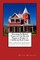 Investing In Rental Properties for Rental Property Profits in California Real Estate