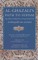 Al-Ghazali's Path to Sufism