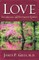 Love - Revised