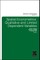 Spatial Econometrics
