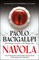 Navola