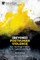 (Beyond) Posthuman Violence