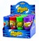 CLIPTOYS MAGIC Paņem maģiju līdzi