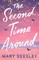 The Second Time Around