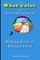 What Color is Your Christianity? Making Sense of Biblical Faith