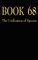Book 68 the Unification of Species