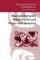 Neuropsychological Rehabilitation and People with Dementia