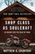 Shop Class as Soulcraft