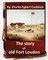The story of old Fort Loudon. By