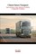 China's Future Transport
