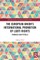 The European Union's International Promotion of Lgbti Rights