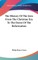 The History Of The Jews From The Christian Era To The Dawn Of The Reformation