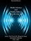 Media Literacy and Media Ethics, the Only Way Out