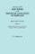 Abstracts of the Debt Books of the Provincial Land Office of Maryland. Queen Anne's County, Volume I