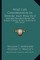 Wild Life Conservation in Theory and Practice