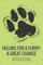 Falling for a Furry