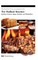 The Maillard Reaction