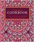 A Worldwide Cookbook