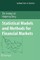 Statistical Models and Methods for Financial Markets