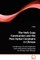 The Verb Copy Construction and the Post-Verbal Constraint in Chinese