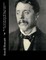 Books and Persons Being Comments On A Past Epoch 1908-1911