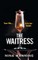 The Waitress