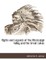 Myths and Legends of the Mississippi Valley and the Great Lakes