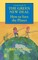 A Kid's Guide to the Green New Deal