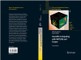 Scientific Computing with MATLAB and Octave