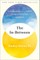 The In-Between