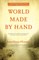 World Made by Hand