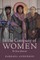 In the Company of Women