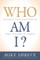 Who Am I?