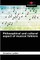 Philosophical and cultural aspect of musical folklore