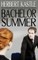 Bachelor Summer