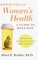 Rethinking Women's Health