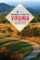 Backroads & Byways of Virginia
