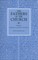 Homilies on Genesis and Exodus