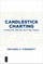 Candlestick Charting