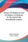 History Of Mediaeval And Of Modern Civilization, To The End Of The Seventeenth Century
