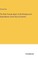 The Sixth Annual report of the Receipts and Expenditures of the City of Concord