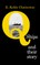 Q-Ships and Their Story
