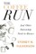 The Coffee Run: And Other Internship Need-To-Knows