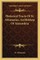 Historical Tracts of St. Athanasius, Archbishop of Alexandria