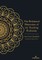 The Relational Dimension of the Teaching Profession