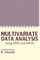 Multivariate Data Analysis